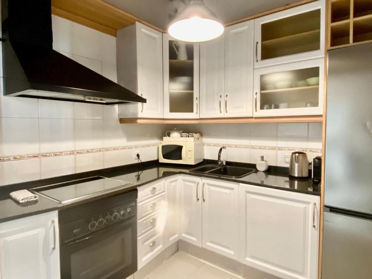 Lovely Loft Near Barcelona Center מראה חיצוני תמונה